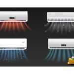 10 Best Air Conditioner Brands In India