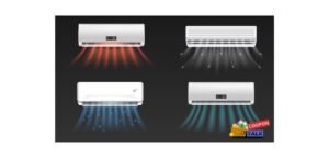 10 Best Air Conditioner Brands In India