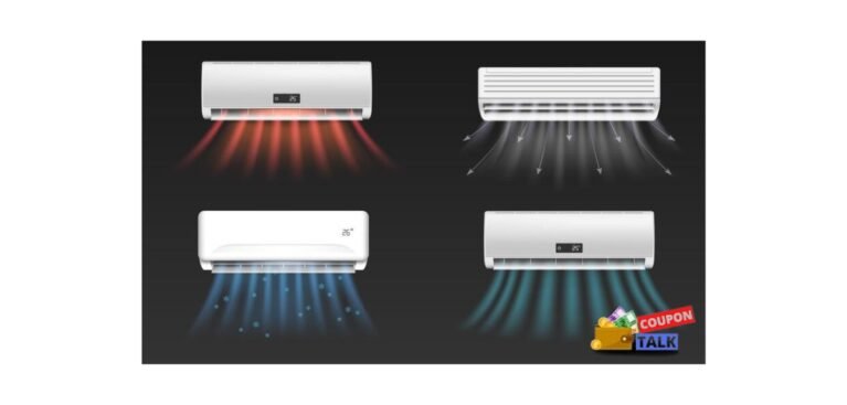 10 Best Air Conditioner Brands In India