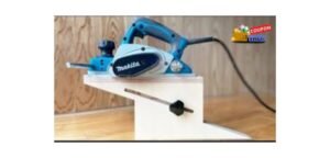 8 Best Electric Planer Machine Brands In India