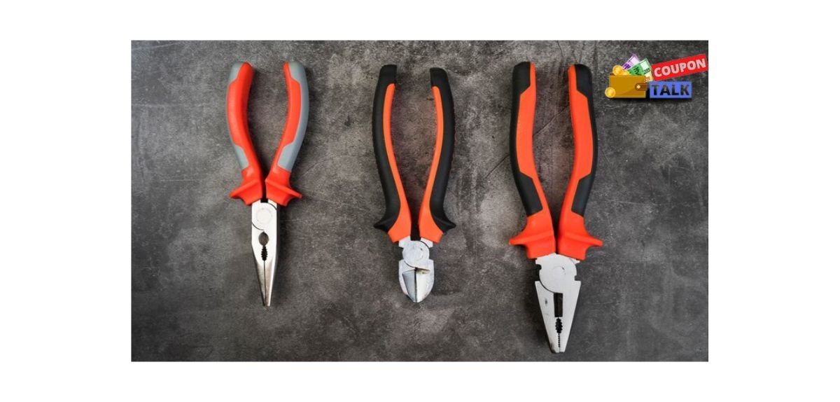 Best Pliers Brands