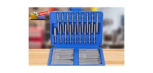 10 Best Screwdriver Brands In India
