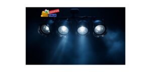 10 Best Flood Light Brands In India 