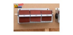 8 Best SandPaper Brands In India