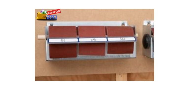 8 Best SandPaper Brands In India