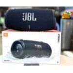 10 Best Car Bass Tube Brands In India