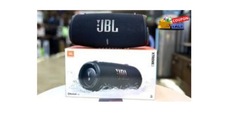 10 Best Car Bass Tube Brands In India