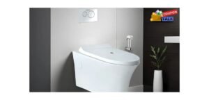 Best Jaquar Commodes In India