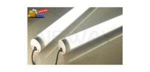 10 Best TubeLight Brands In India