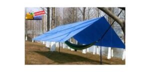 8 Best Tarpaulin Brands In India