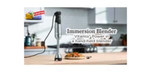 10 Best Hand Blenders Brands In India