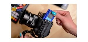 10 Best Camera Battery Brands In India