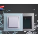 Best Modular Switches Brands In India