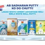 14 Best Wall Putty Brands In India For Your Home