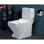 Best Commode Brands in India
