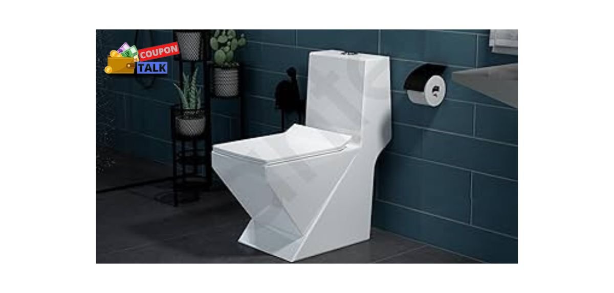 Best Commode Brands