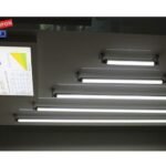 Different Types of TubeLights in India