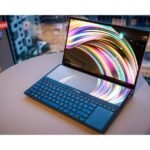 Different Types of Laptops in India