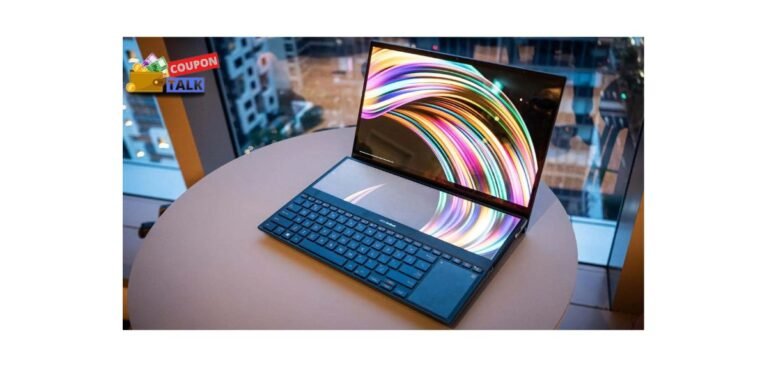 Different Types of Laptops in India