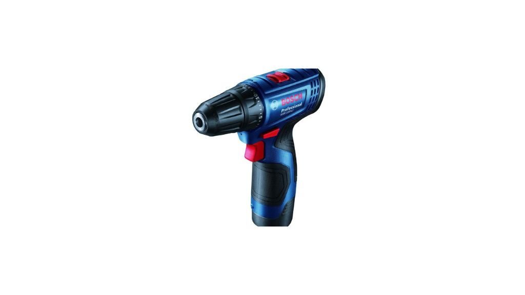 Bosch-Cordless-Drill-Driver