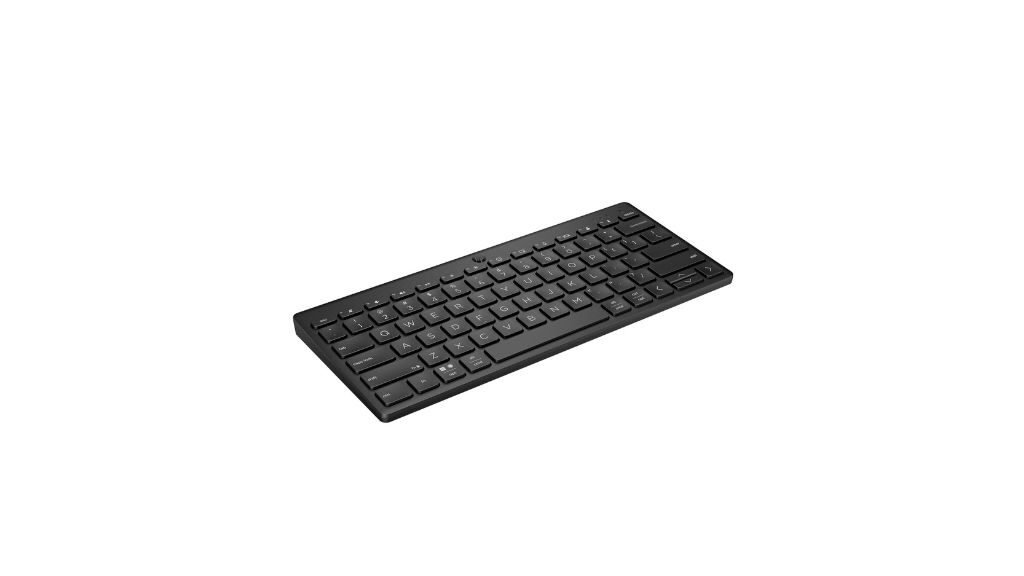 Wireless-Keyboards