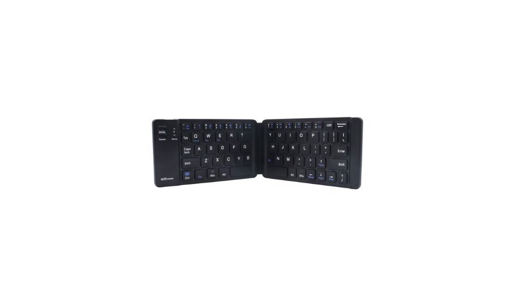 Portable-Mini-Keyboards