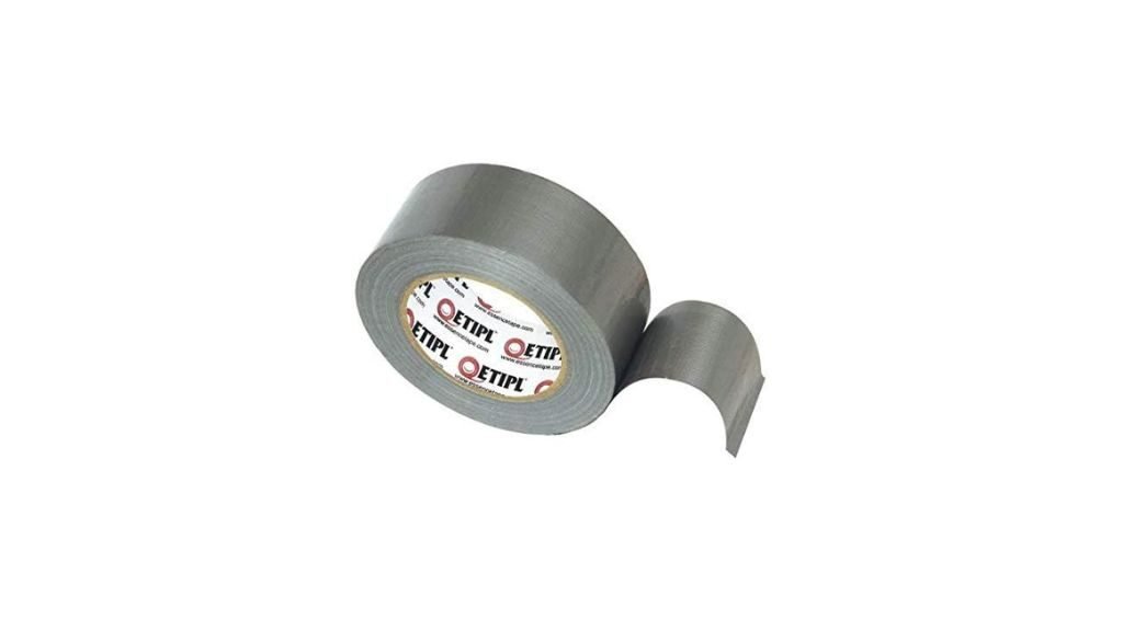 Duct Tape