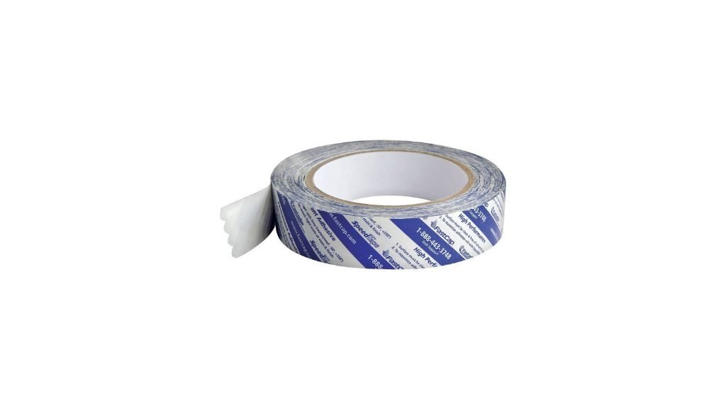 Speed Tape