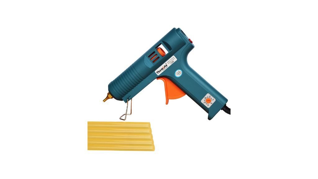 Hybrid Glue Guns