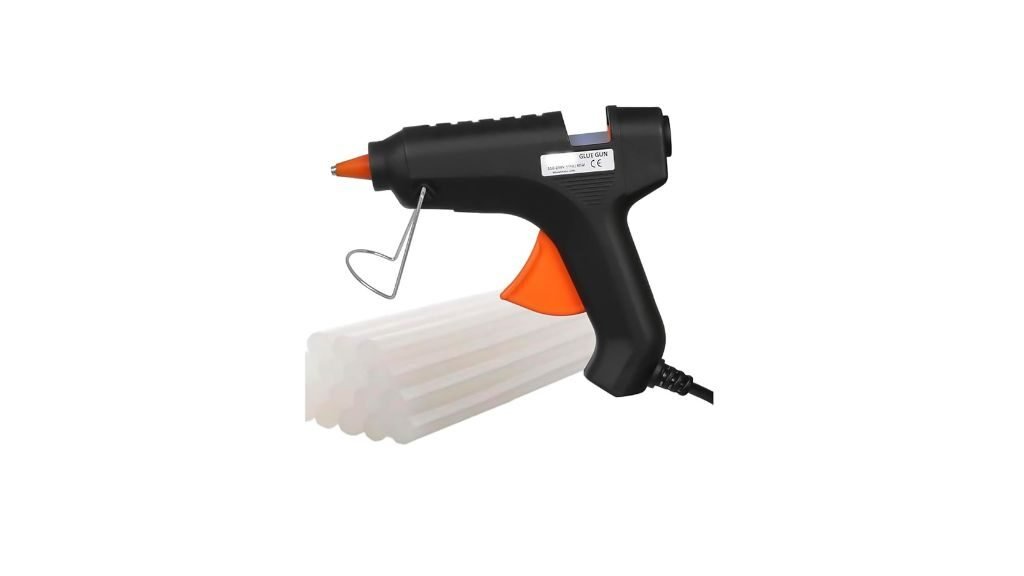 Glue Pen Guns