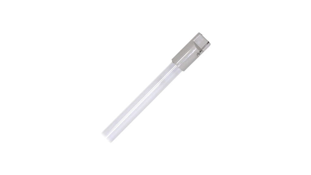 Different Types of TubeLights in India 2 T2 Fluorescent Tubes