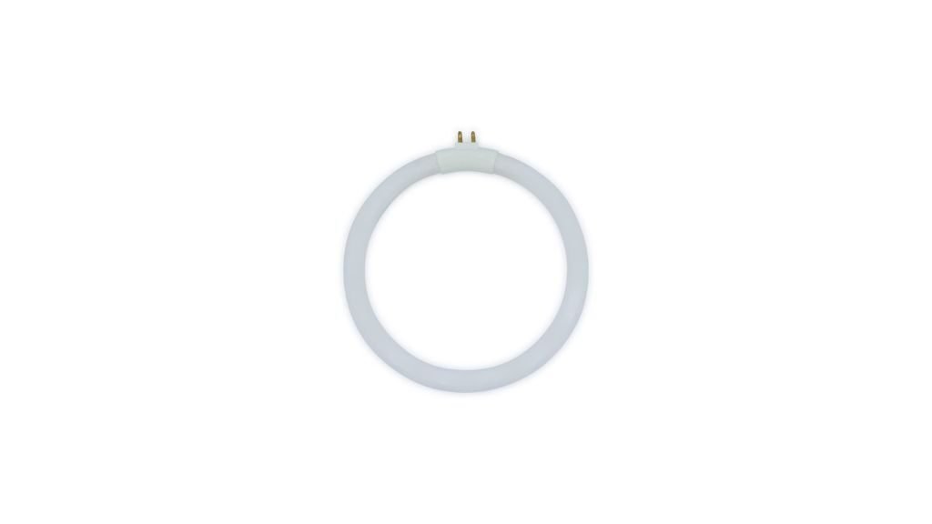 Different Types of TubeLights in India 3 T4 Fluorescent Tubes