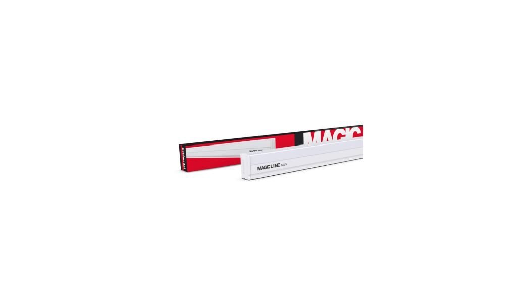 Different Types of TubeLights in India 4 T5 Fluorescent Tube