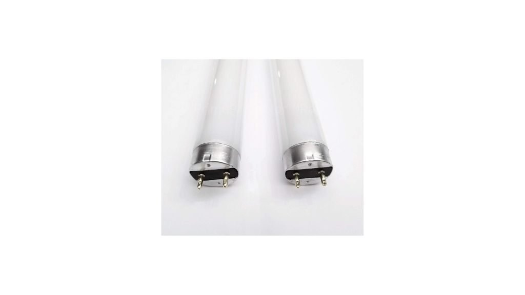Different Types of TubeLights in India 5 T8 Fluorescent Tube