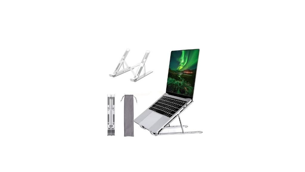 Desktop Replacement Laptop