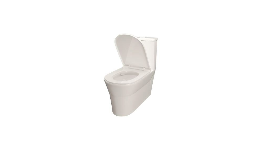 19 Different Types of Commodes in India 10 Gravity Flush commodes