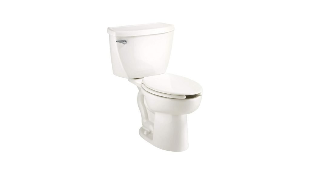 19 Different Types of Commodes in India 11 Pressure-Assisted Flush commodes