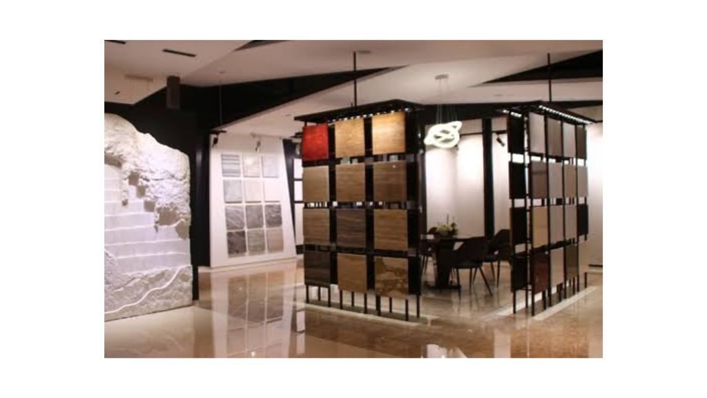 Classic Marble Company