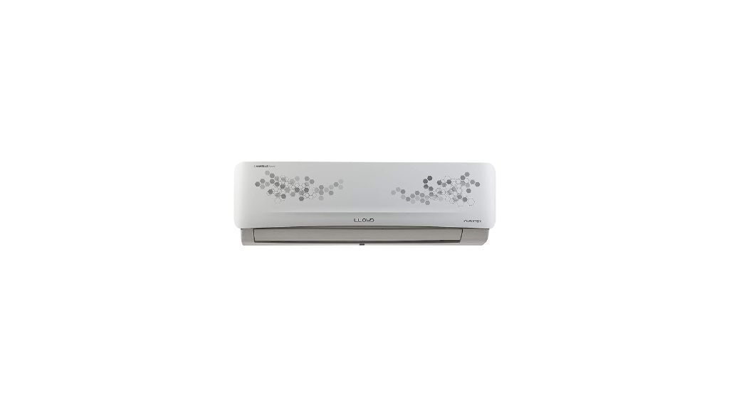 Havells Air Conditioner