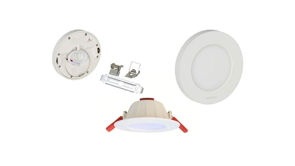 Havells Ceiling Lights