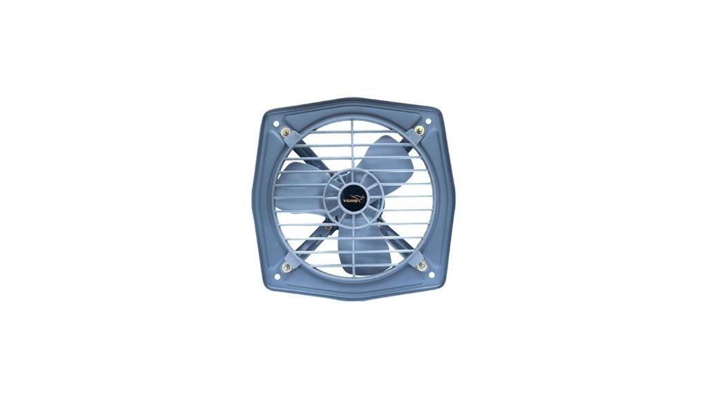 V-Guard-Exhaust-Fan 