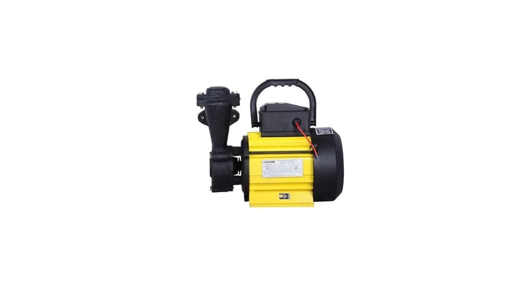 V-Guard-Water-Pump 