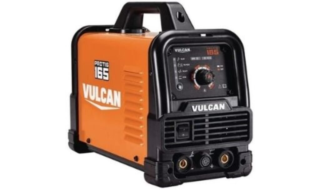 Vulcan-Welding-Machine-