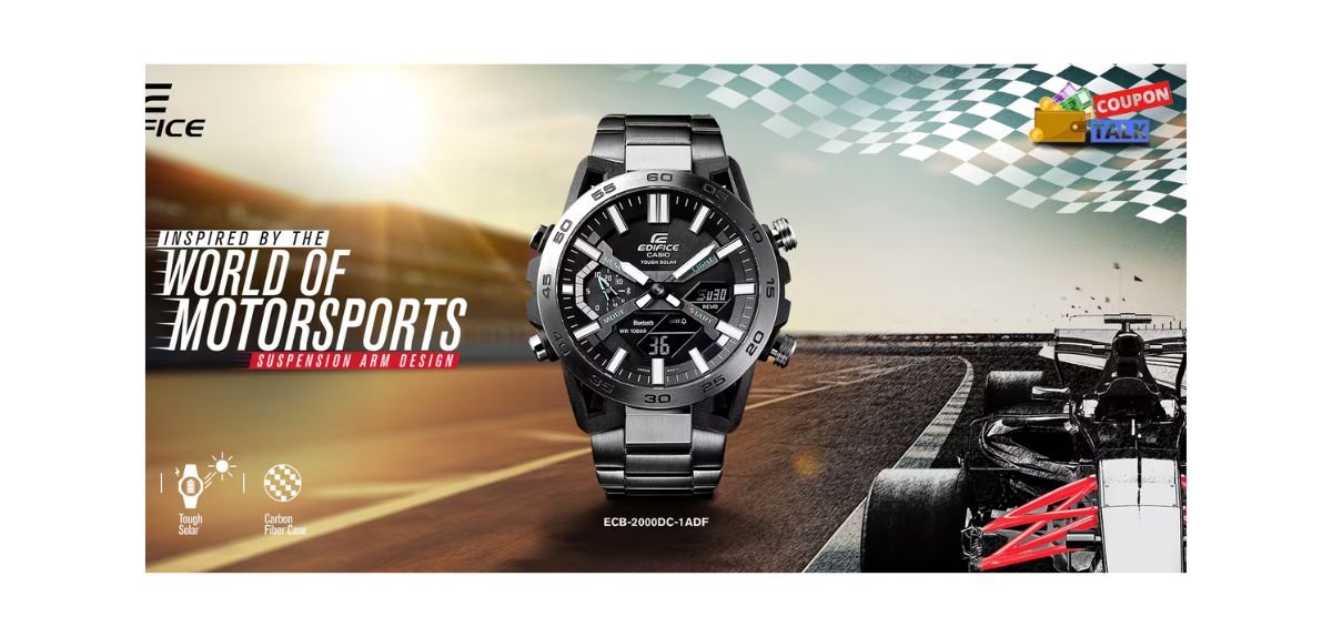 Types of Watches In India 1 Watches