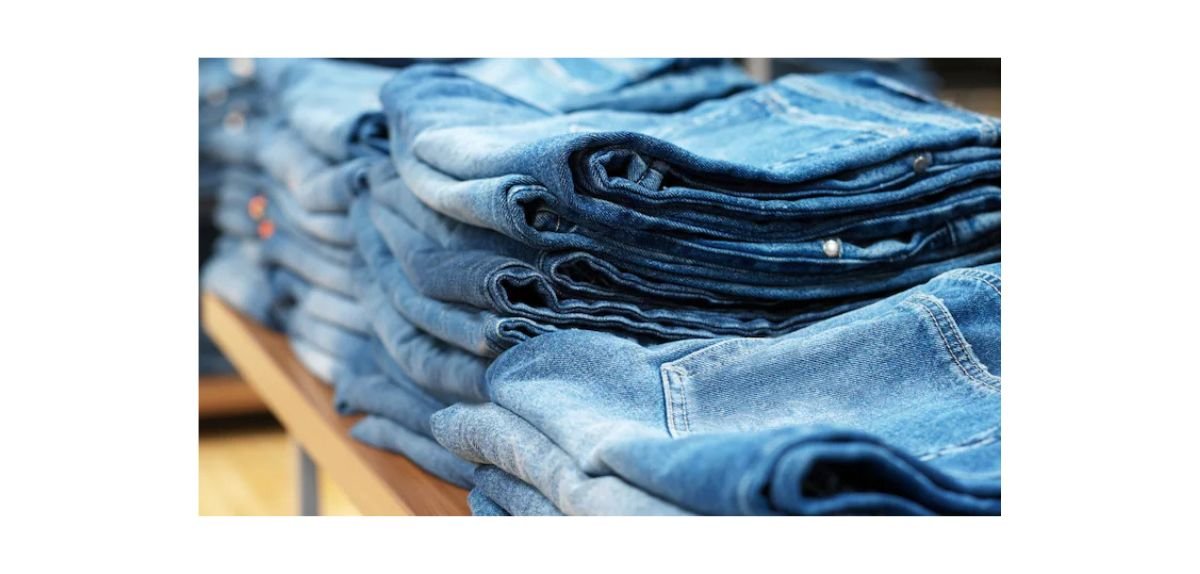 12 Different Types Of Jeans for Men & Women 1 Types Of Jeans
