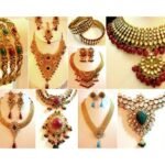 14 Different Types of Jewelry In India