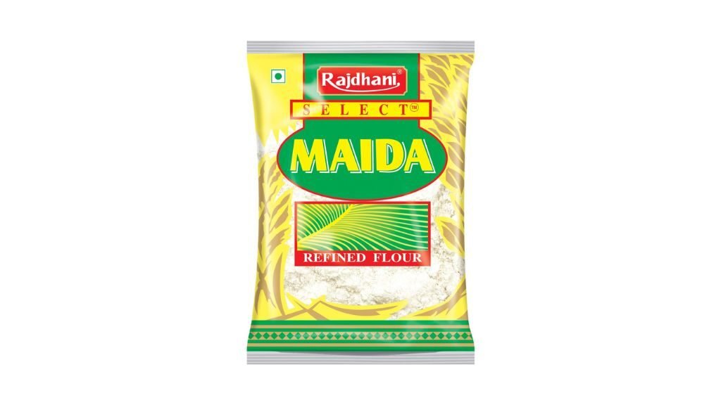 Best Wheat Atta Brands In India 19 Rajdhani Atta