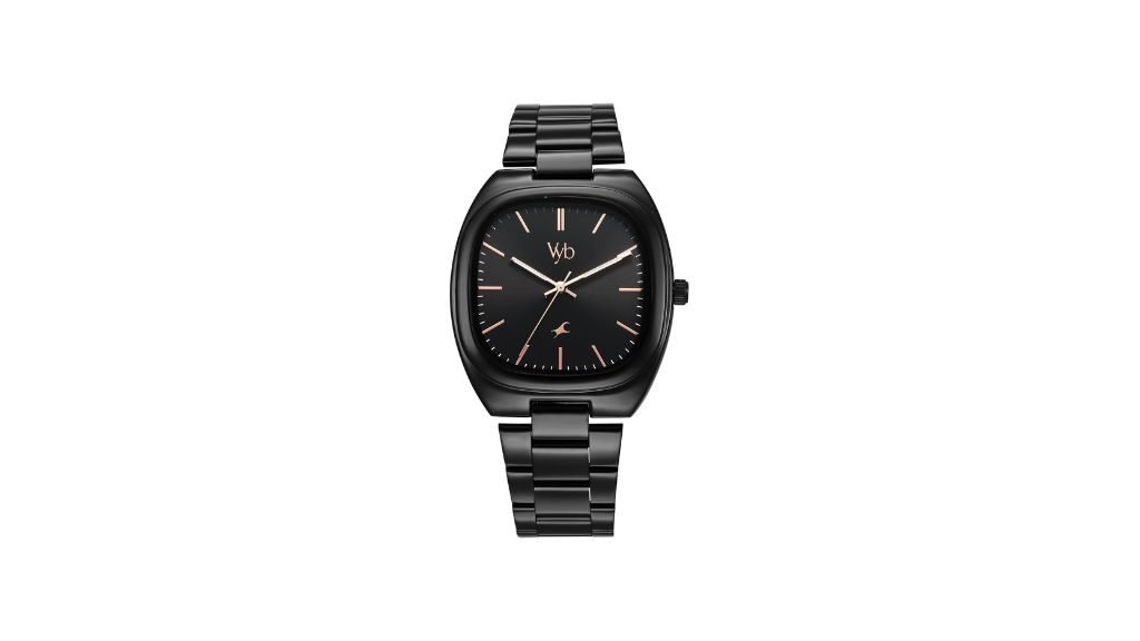 Types of Watches In India 2 Aviator Watch
