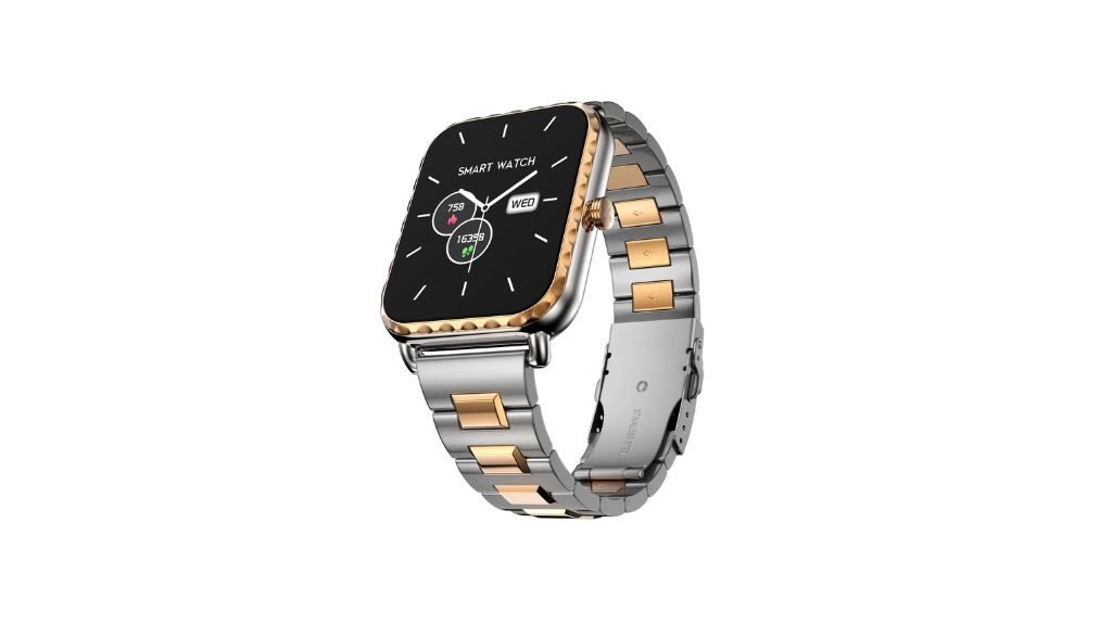 Types of Watches In India 8 Luxury Watch