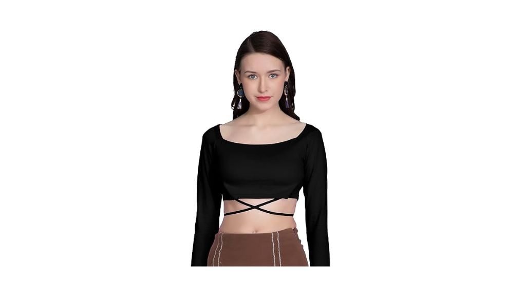 15 Different Types of Blouse Designs With Name 13 Untitled design 2024 10 16T165532.046
